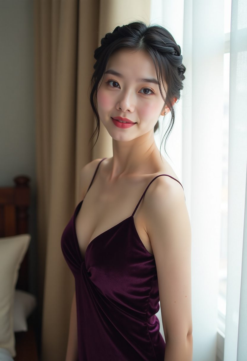 假面娇妻：替嫁后暴富了